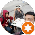 حياة مع وقف التنفيذ