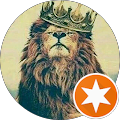 محمد أل.حسن النعيمي