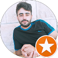 أ.ابراهيم الموسى