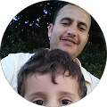 سوريالي لار