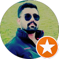 أبو جعفر رجو