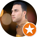 محمد الخطيب