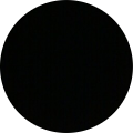 الوردة الجورية