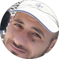 يوسف ايبو ابو النور