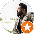 محمد طاهر