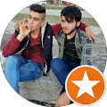 أبو جعفر الادلبي