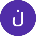 نورالدین نعمیی