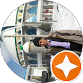 محمد فياض