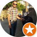 عبداللطيف السعد