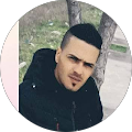 ابو اياد