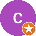 сергей иваненко