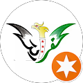 محمد اﻷحمد