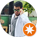 محمد الطقش