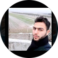 محمد شحود