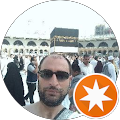 عبد الجبار الشيخ علي