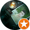 محمد وسيم ارناؤوط