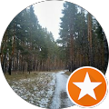 Олег Белов