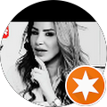 سيلينا حالات واتس اب ابيض و أسود