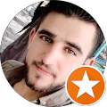 اللهم نور قلوبنا بذكرك