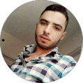 محمد اليوسف