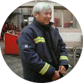劉蒞岡