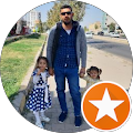 زكريا بيرقدار