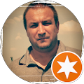 Симеон Савов