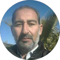 قتيبة الناصر