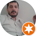 احمد صادق