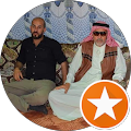 علاء الزبيدي