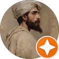 نواف الروقي