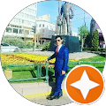 جان محمد جویا