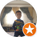 شركة فيروز