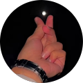 مشعل الرس