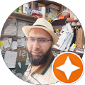 محمد حاجي سلامه