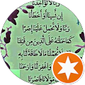امجد أبومحمد