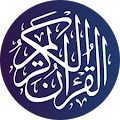 ياسر المحمد