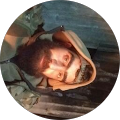 عامر الشامي