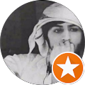 منوعات ديرية