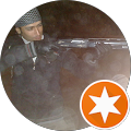 حاتم السليمان
