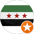 عبد الله