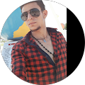 ابو تامر لاتاكيا