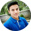 محمد حسام الخطيب