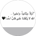 محمود المحمد