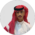 علاء حكمي