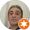 مازن حريتاني