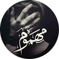 أبو يزن الحلبي