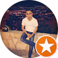 ‫ابراهيم الكادري (العاشق)‬‎