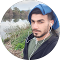 ابو داوود السراوي