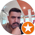 فايز السيد
